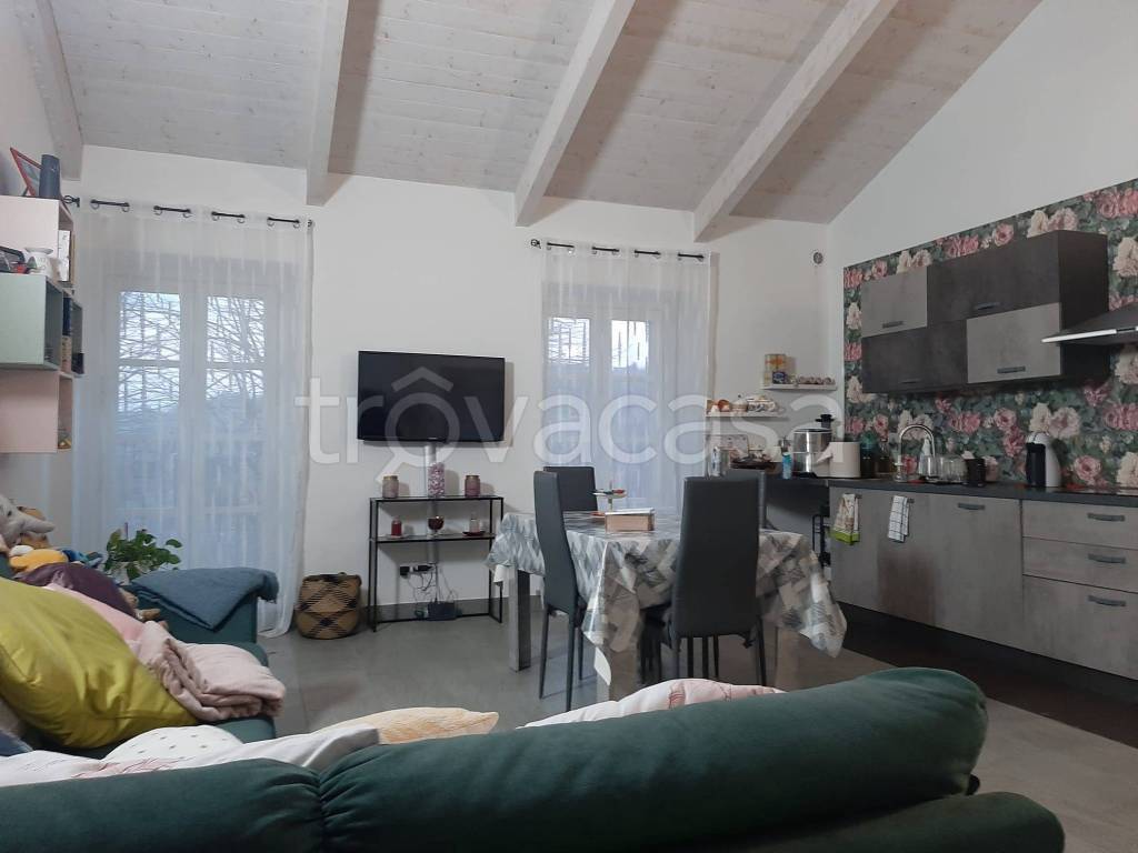 immagine annuncio 3 di 13