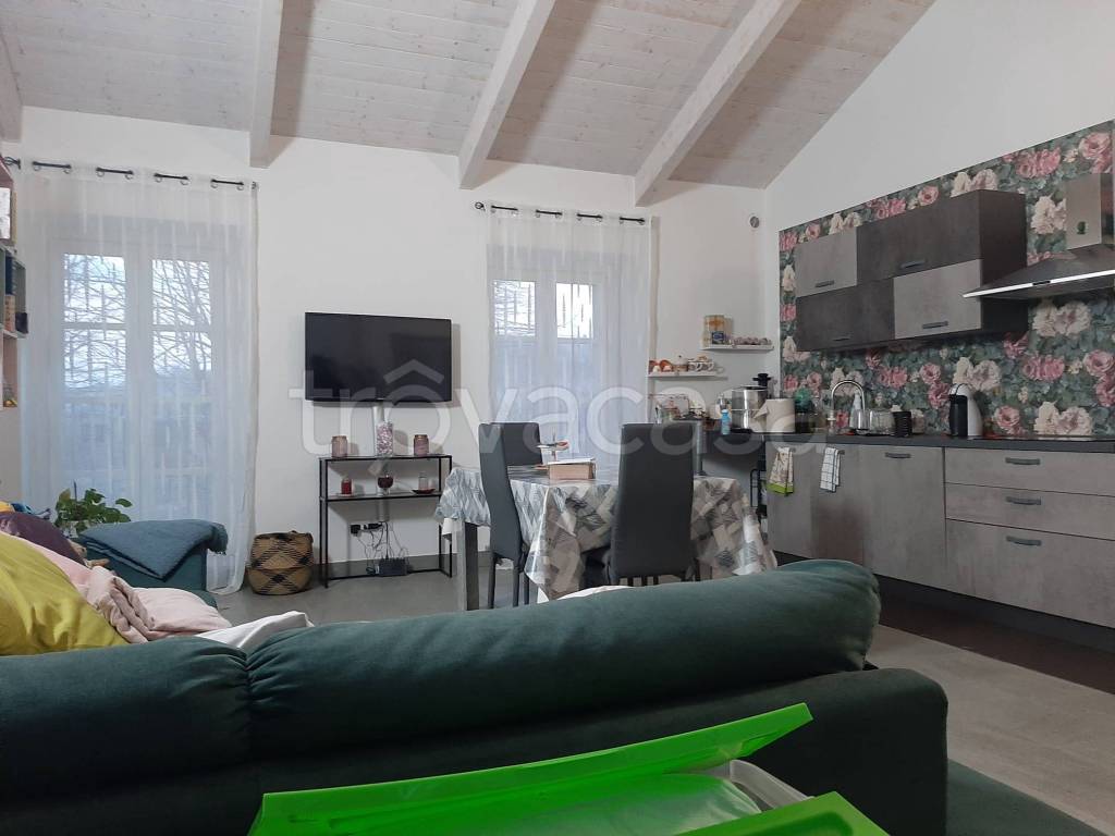 immagine annuncio 1 di 13