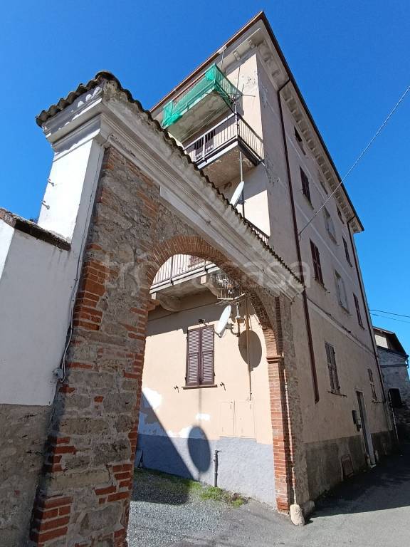 immagine annuncio 2 di 13