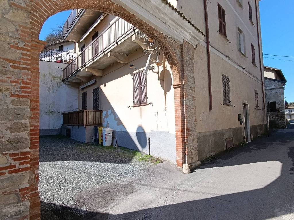 immagine annuncio 1 di 13