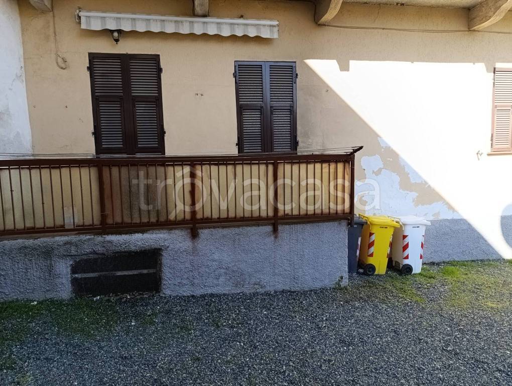 immagine annuncio 3 di 13