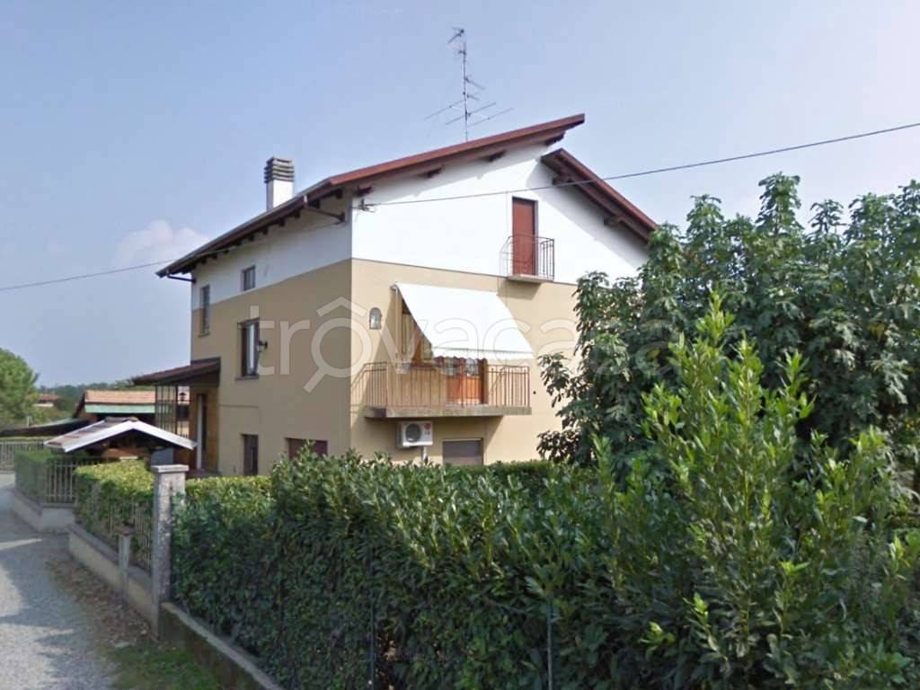 immagine annuncio 1 di 12