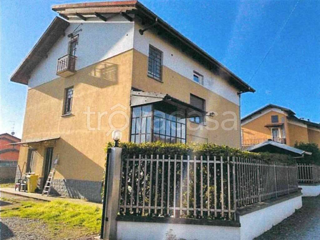 immagine annuncio 3 di 12