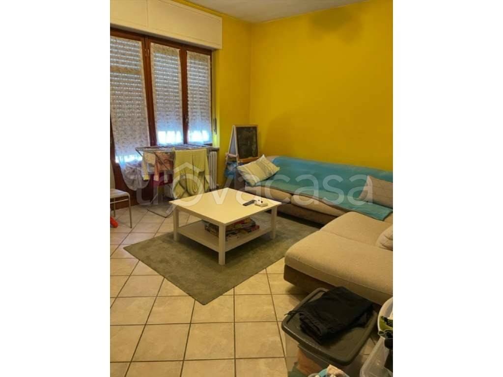 immagine annuncio 4 di 12