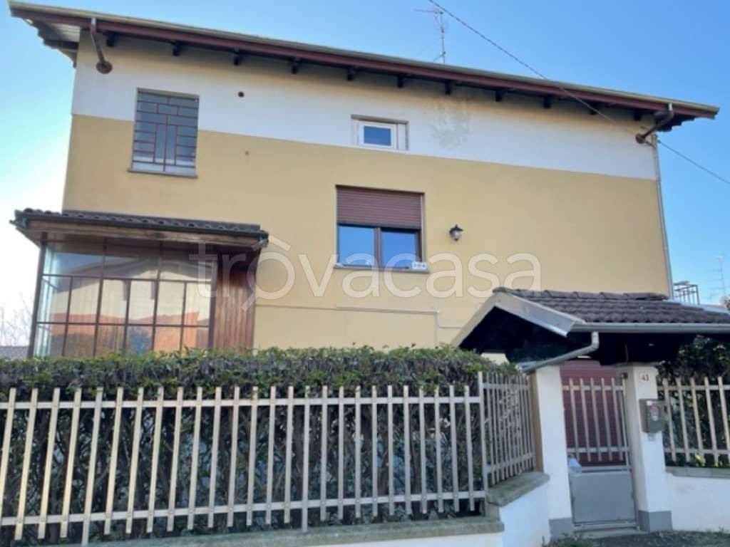 immagine annuncio 6 di 12