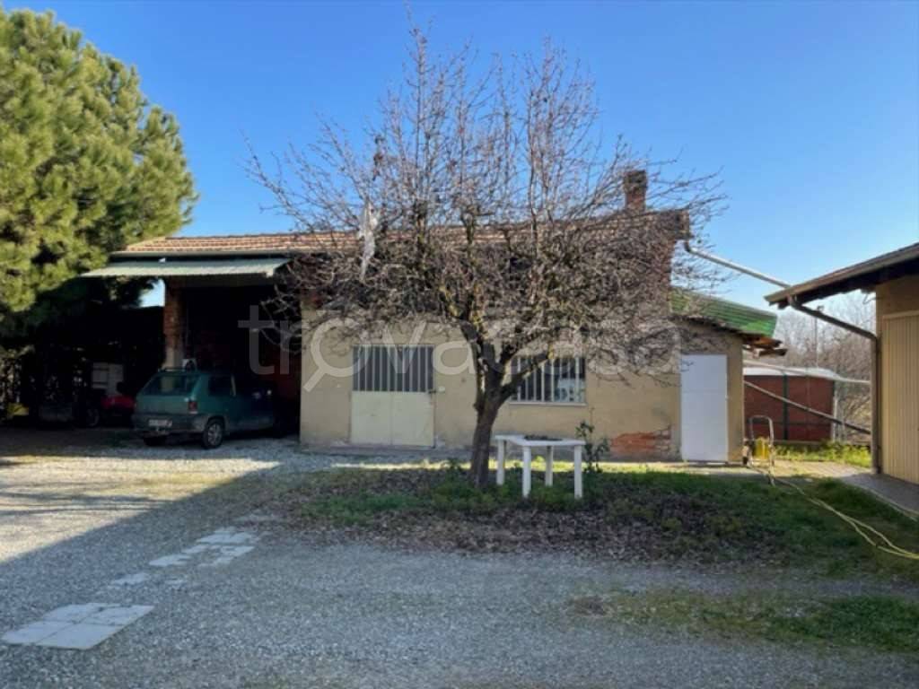 immagine annuncio 7 di 12