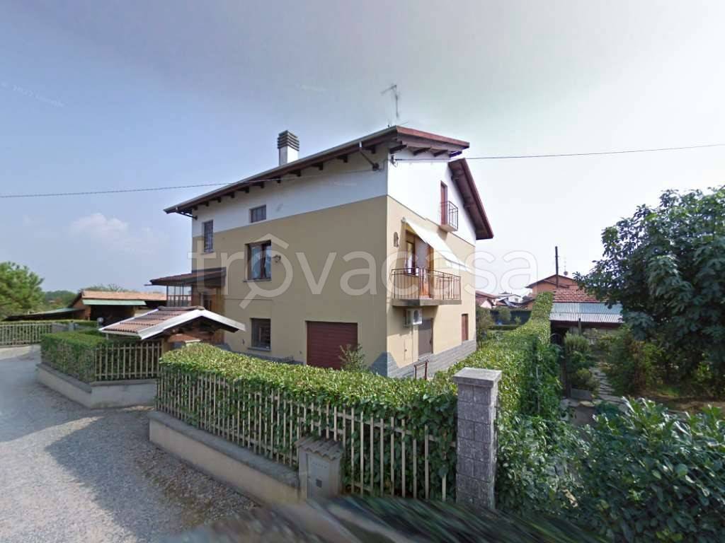 immagine annuncio 8 di 12