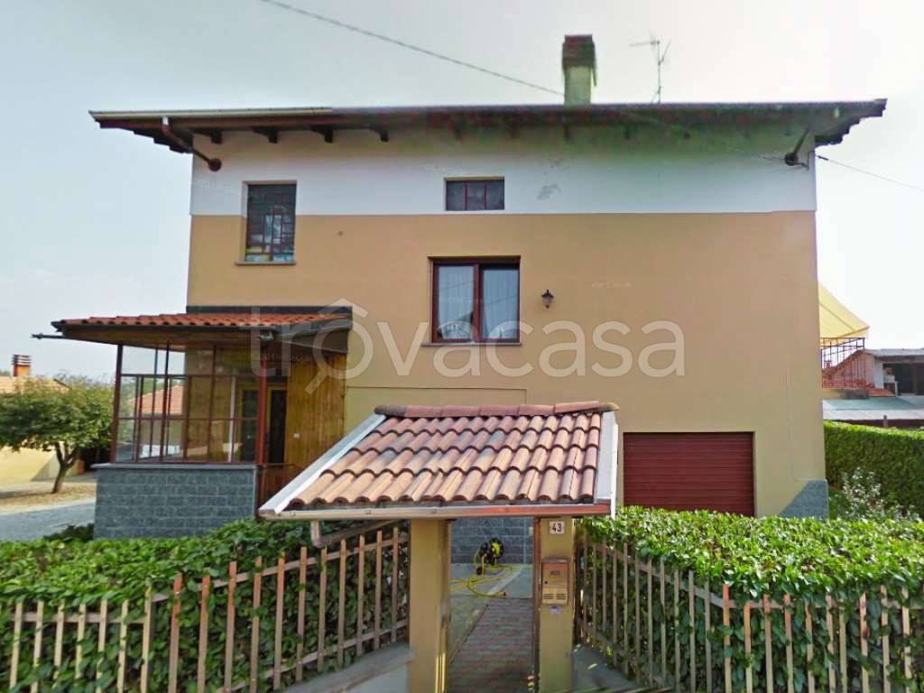 immagine annuncio 9 di 12