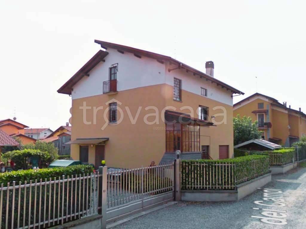 immagine annuncio 10 di 12