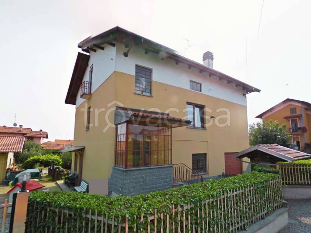 immagine annuncio 11 di 12