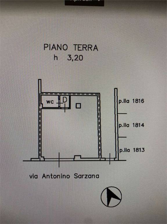 immagine annuncio 9 di 10
