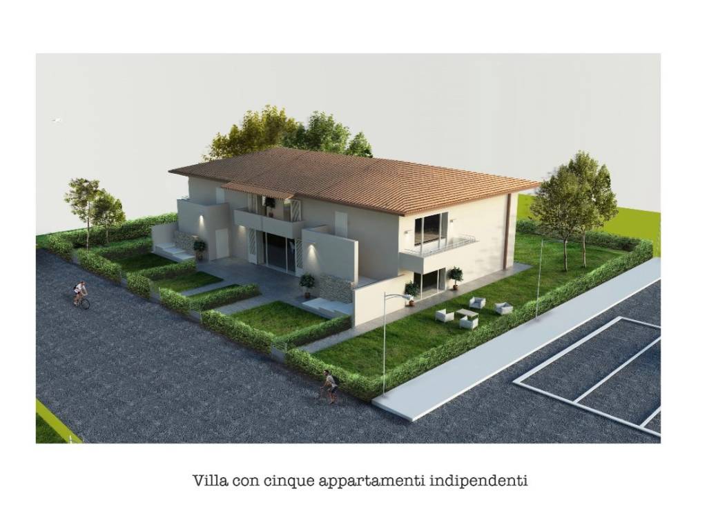 immagine annuncio 3 di 15
