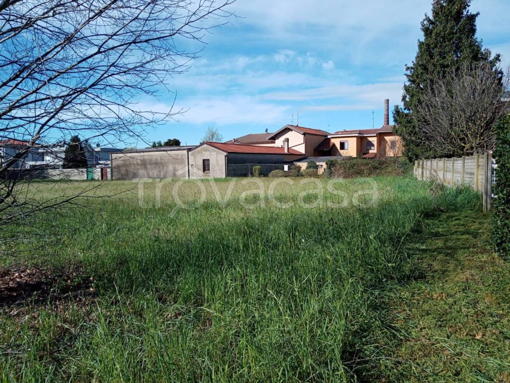 immagine annuncio 6 di 8