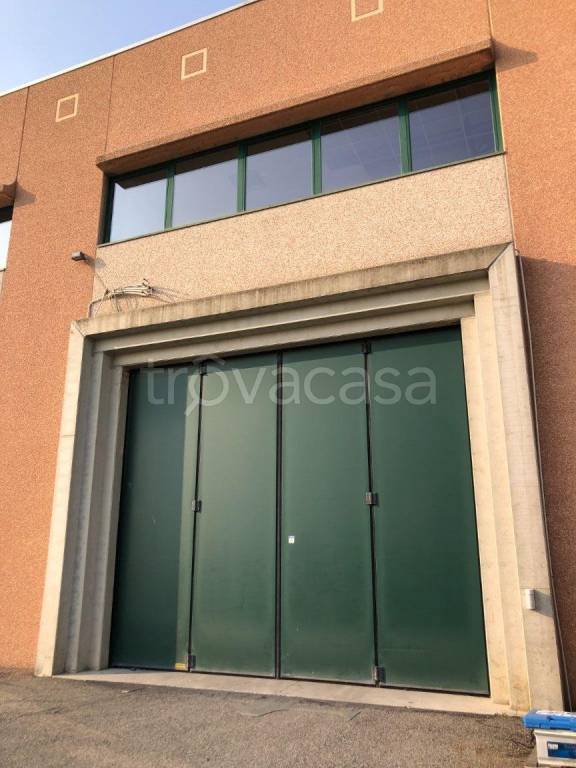 immagine annuncio 8 di 9