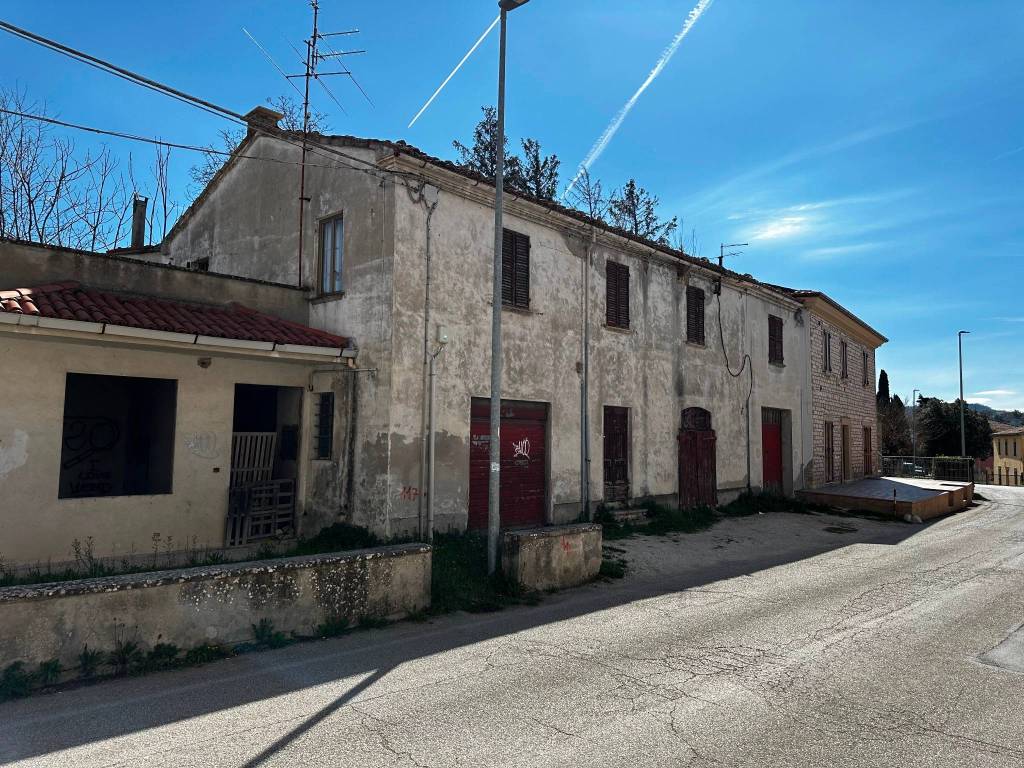 immagine annuncio 9 di 14