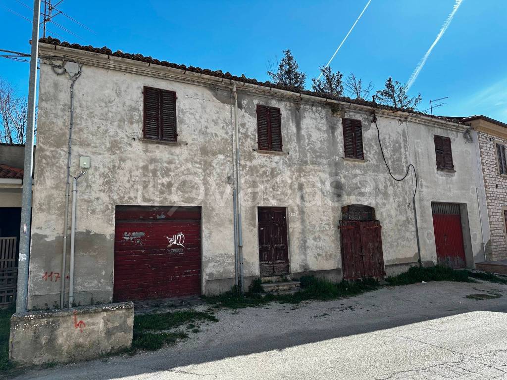 immagine annuncio 11 di 14
