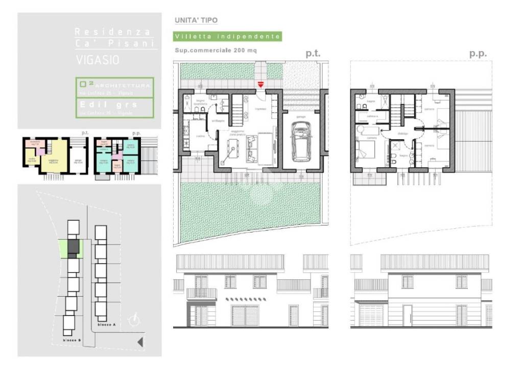 immagine annuncio 3 di 15