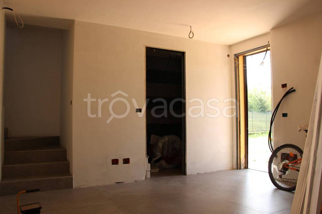 immagine annuncio 2 di 13