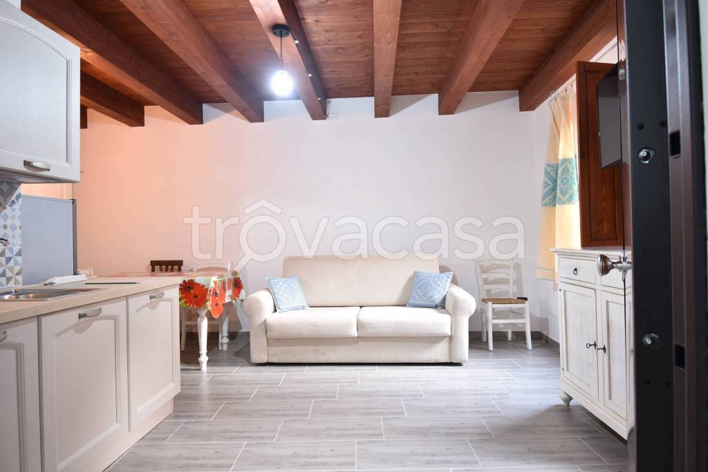 immagine annuncio 1 di 7