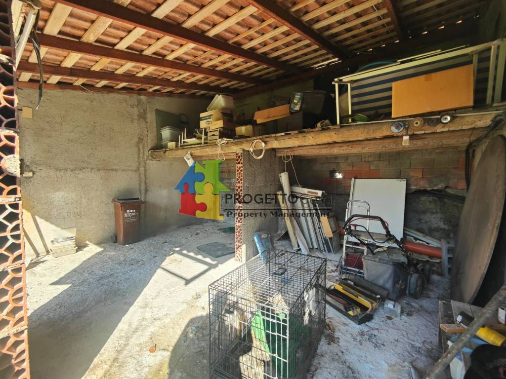 immagine annuncio 3 di 11