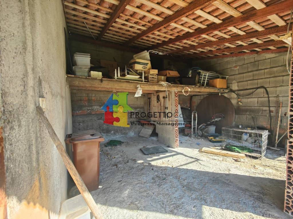 immagine annuncio 2 di 11