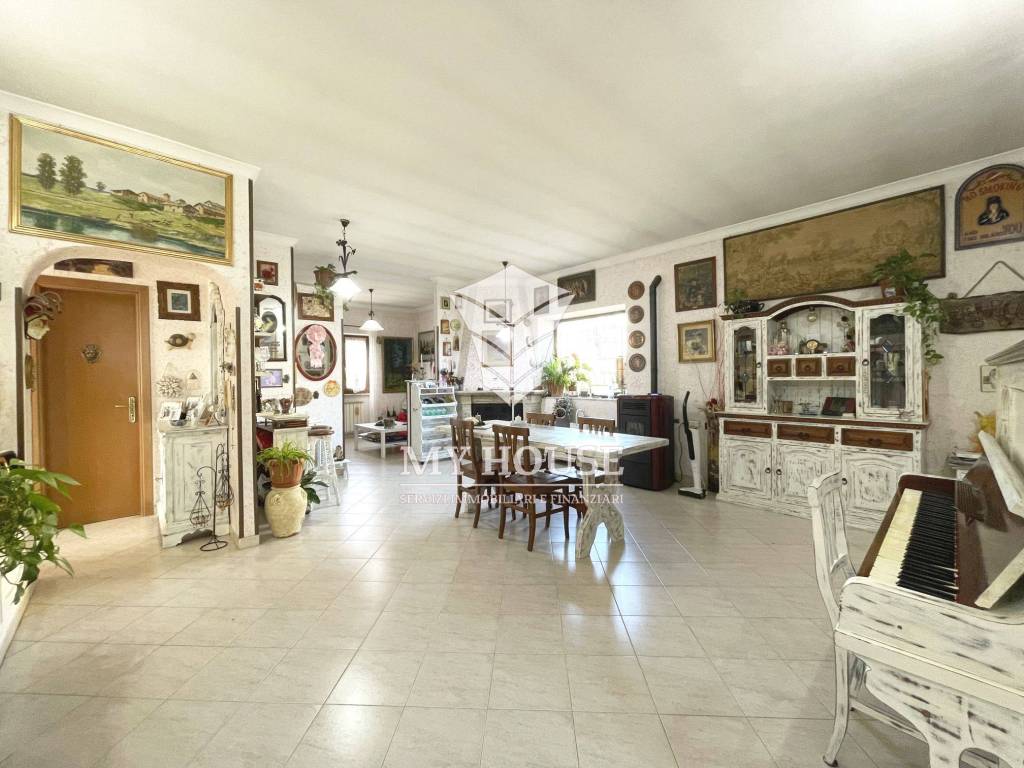 immagine annuncio 9 di 15