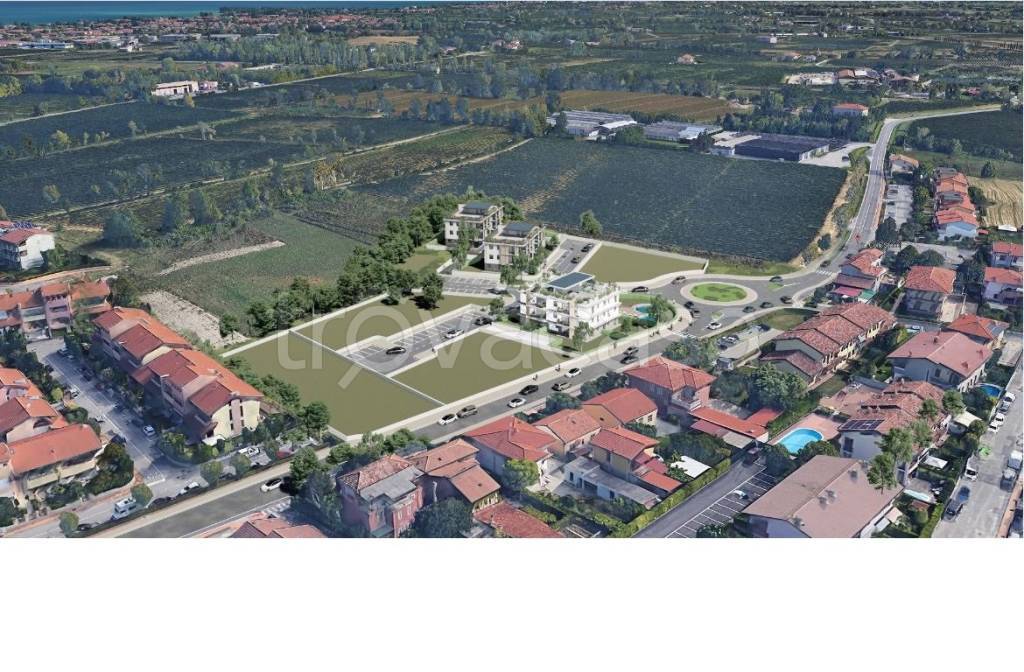 immagine annuncio 10 di 15