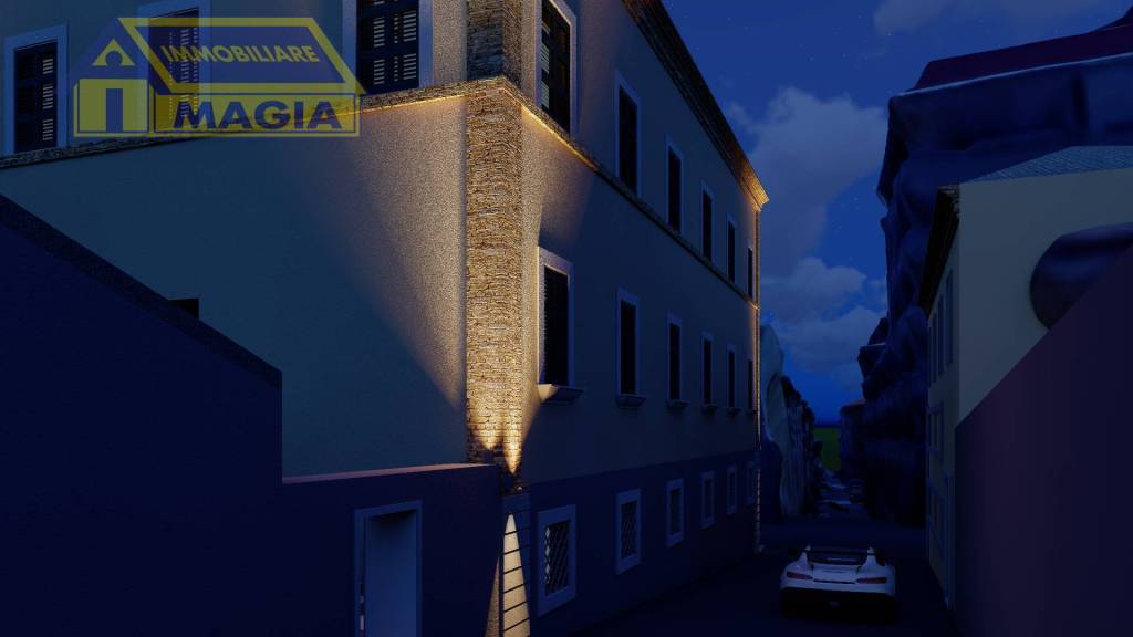 immagine annuncio 9 di 13