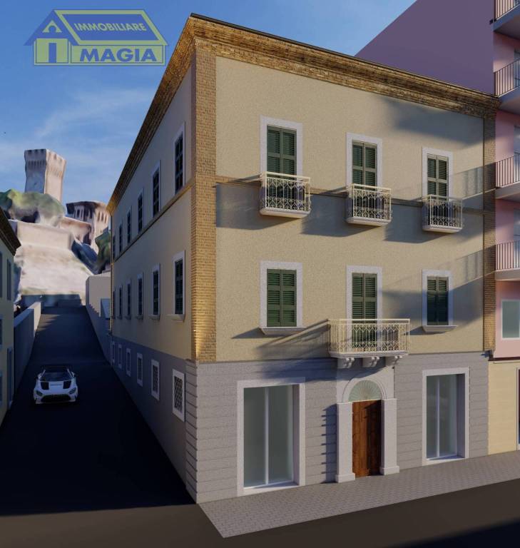 immagine annuncio 10 di 13