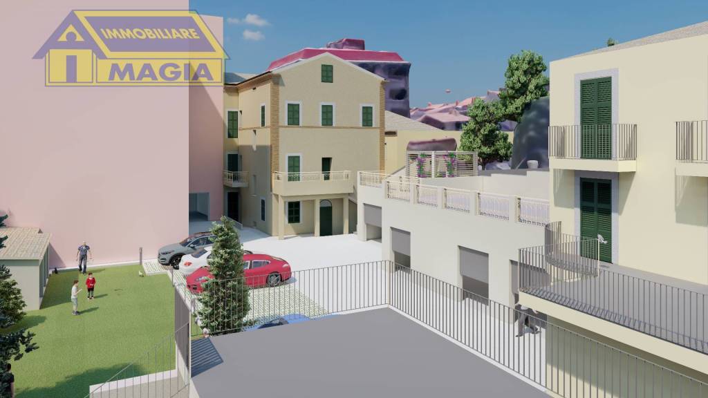 immagine annuncio 3 di 13
