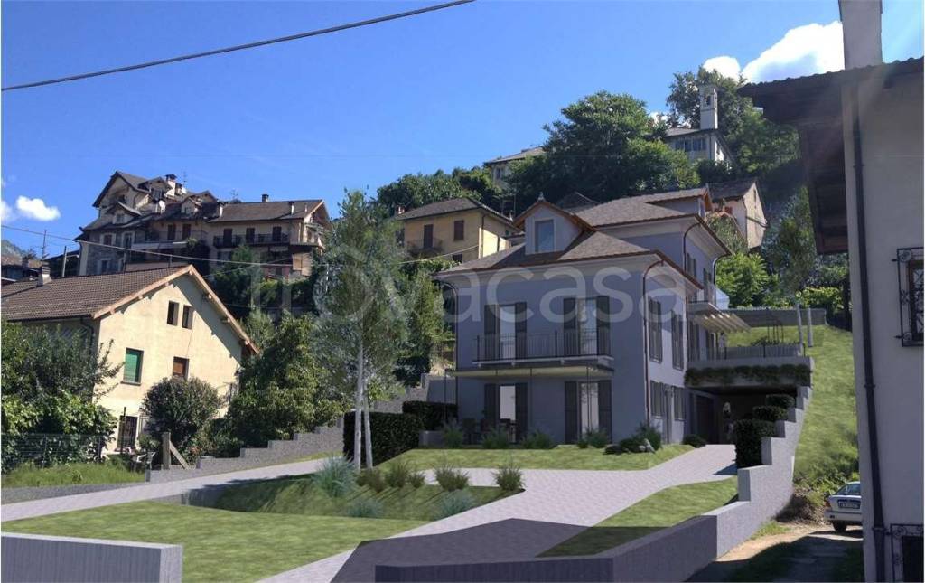 immagine annuncio 1 di 8