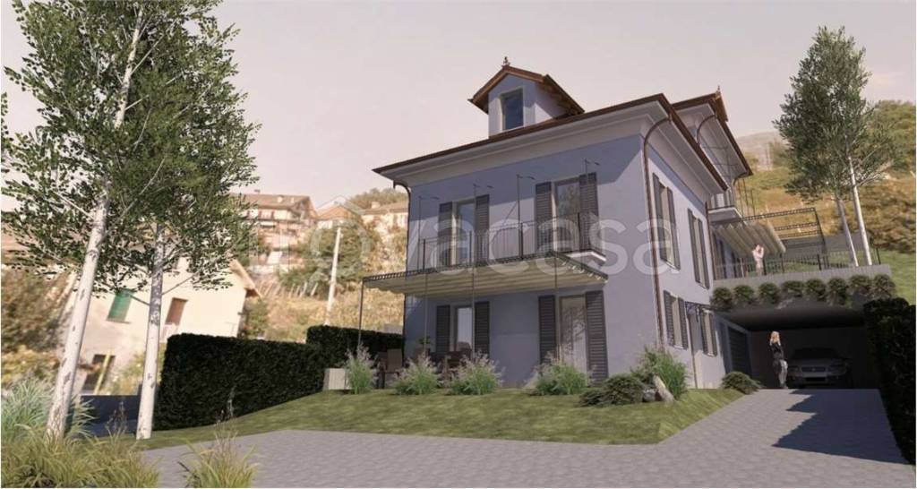 immagine annuncio 2 di 8