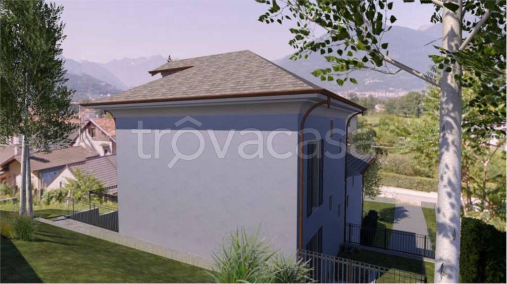 immagine annuncio 4 di 8