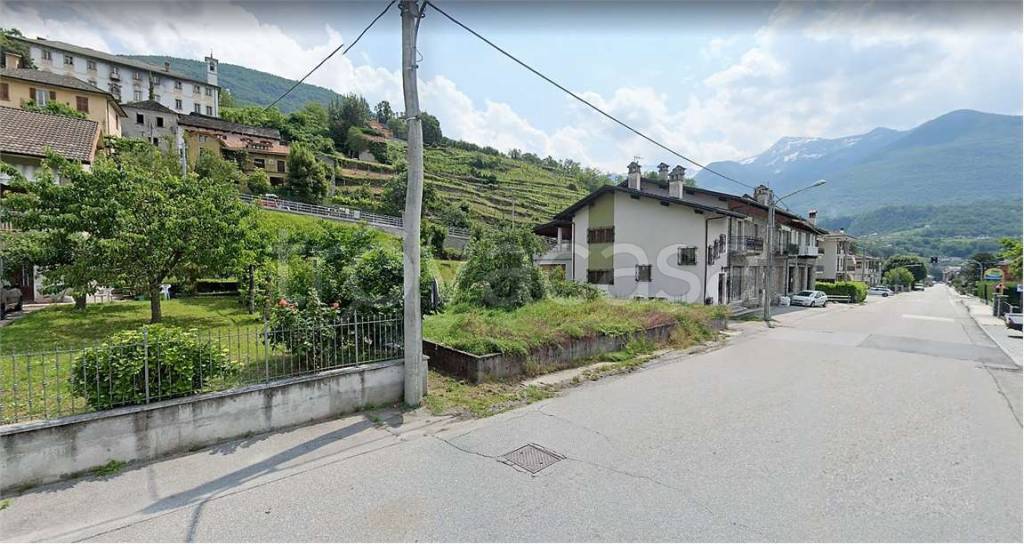 immagine annuncio 6 di 8