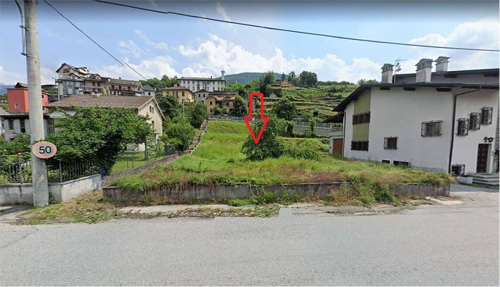 immagine annuncio 7 di 8