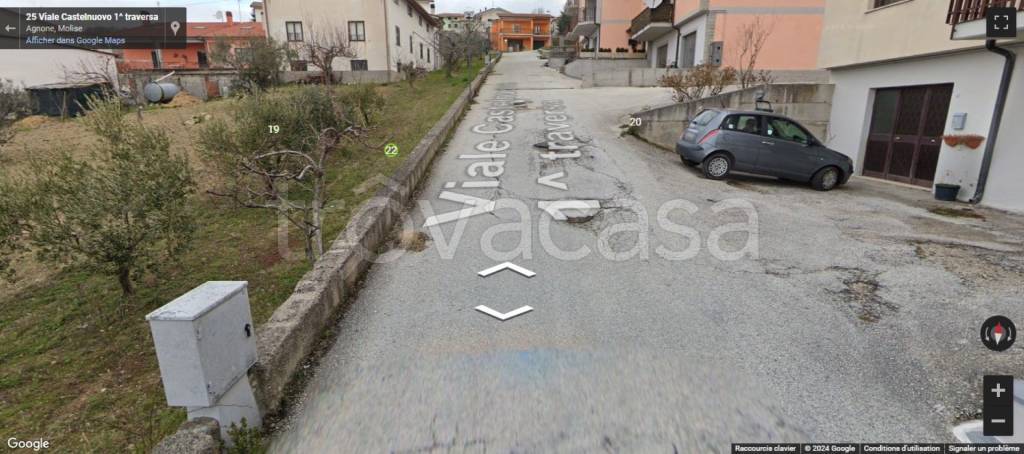 immagine annuncio 1 di 11
