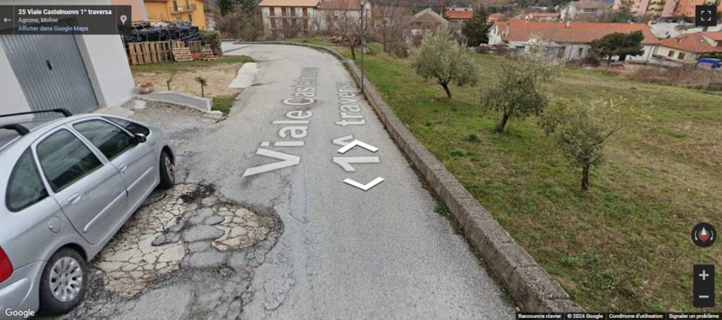 immagine annuncio 3 di 11