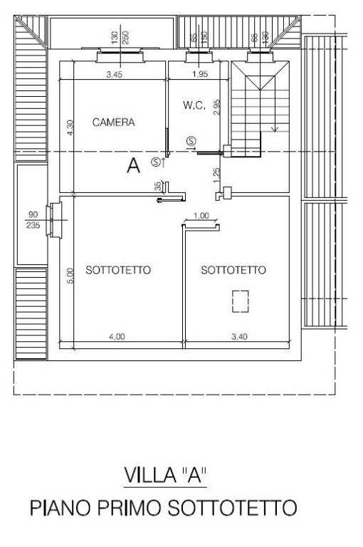 immagine annuncio 2 di 3