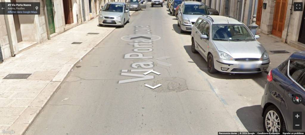 immagine annuncio 1 di 12