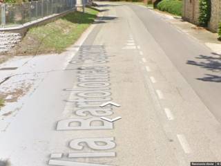 Terreno agricolo all'asta a deruta strada della fanciullata