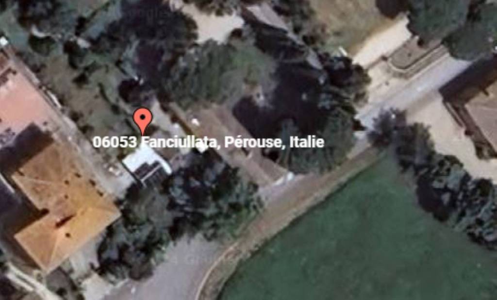immagine annuncio 7 di 11
