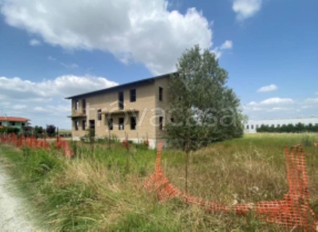 immagine annuncio 5 di 11