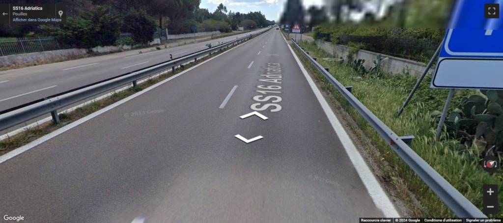 immagine annuncio 6 di 10