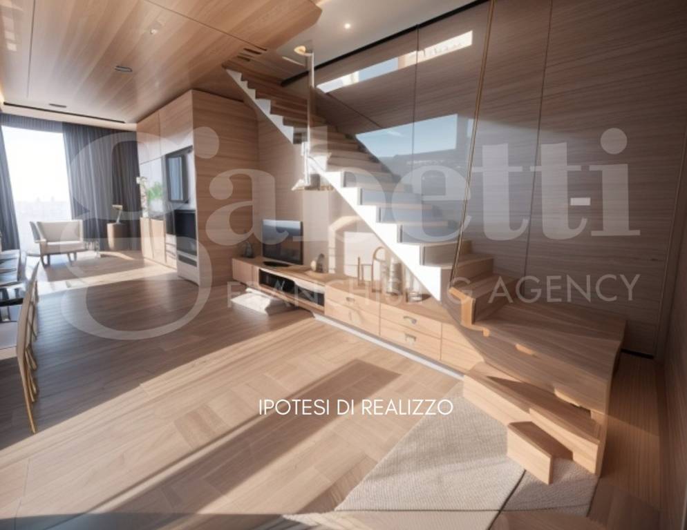 Villa a Schiera in vendita a Chioggia valli di chioggia -via dei sedici laghi , 00