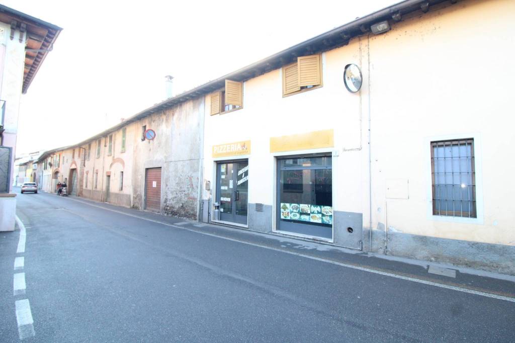 immagine annuncio 10 di 15
