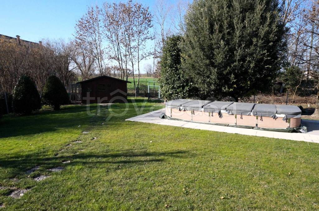 immagine annuncio 4 di 15