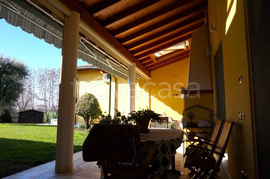 immagine annuncio 6 di 15