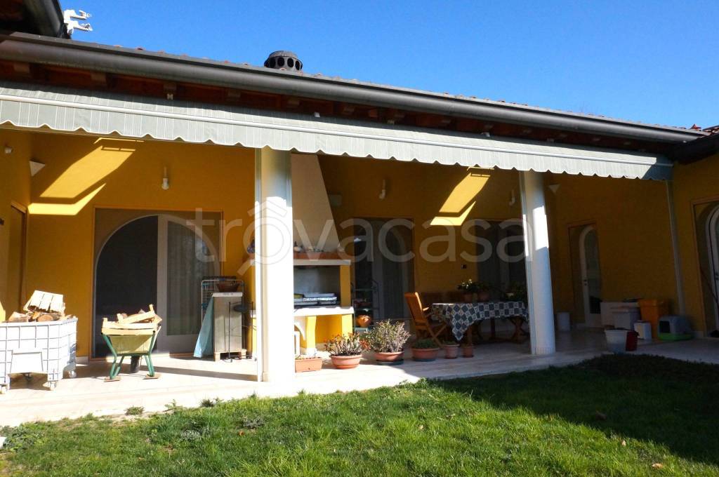 immagine annuncio 8 di 15
