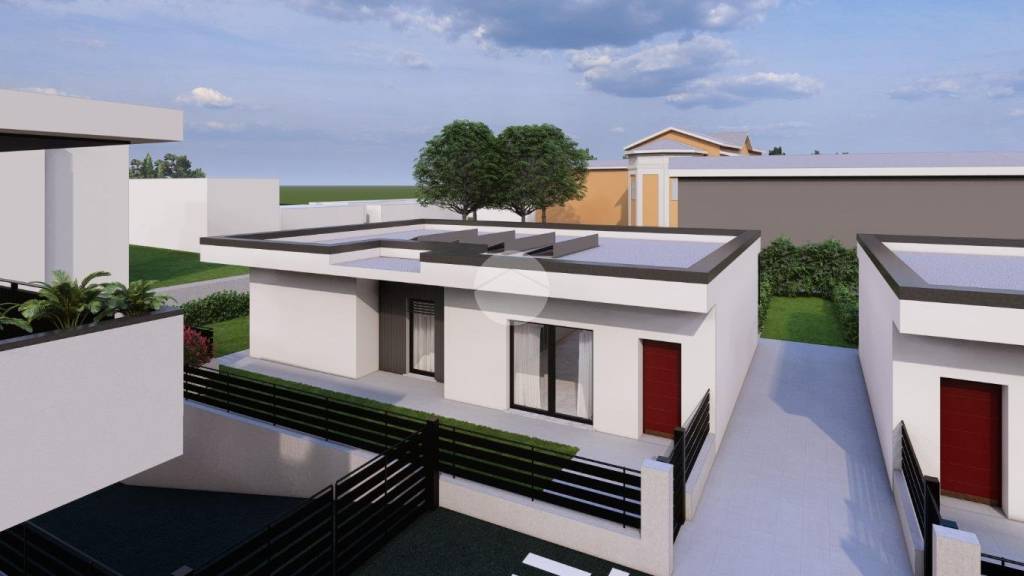 immagine annuncio 10 di 15