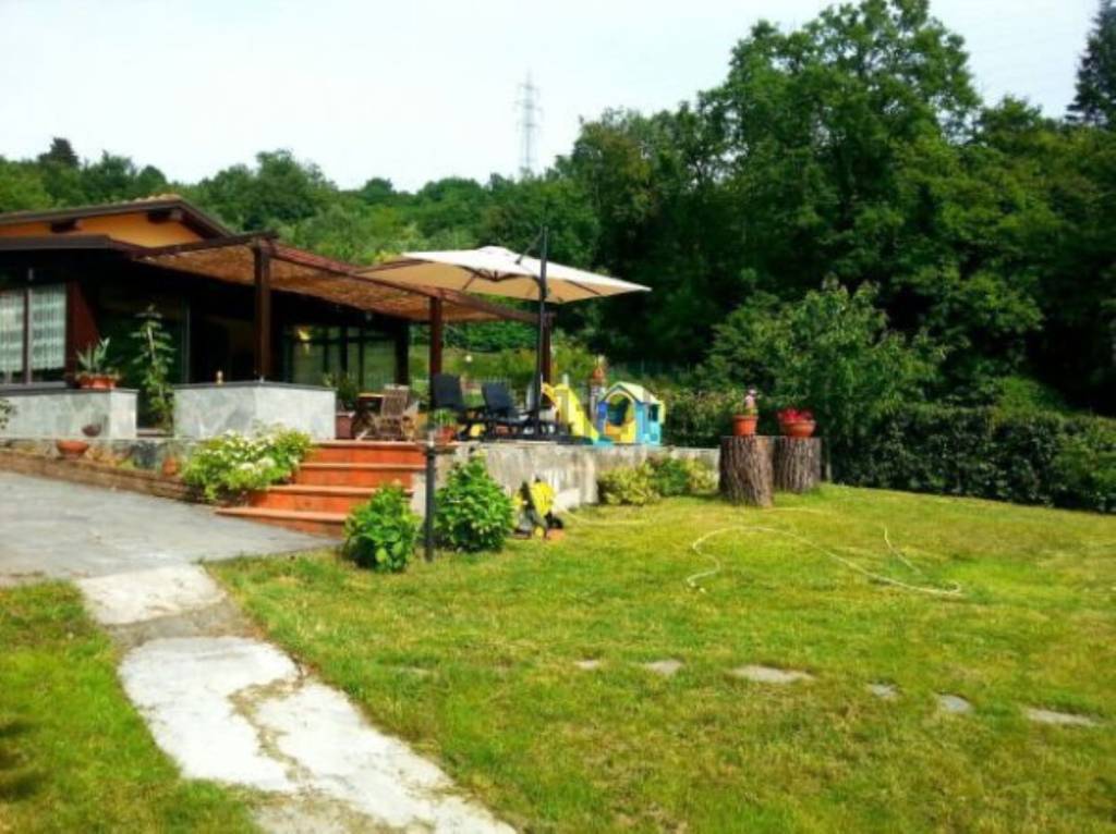 immagine annuncio 7 di 13